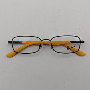 🕶️Ray-Ban RB1035 4005 Kid's Eyeglasses 45/15 125 /ANI160🕶️​